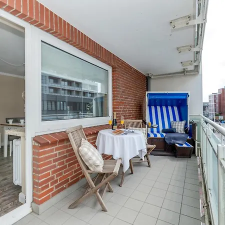 Haus Andreas_dirks_stra_e 5_ Whg_ Westerland